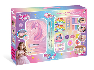 <img src='photo/X/JX079341.jpg'width='400' height='300'>