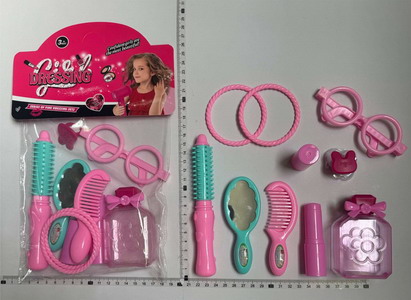 <img src='photo/X/JX079692.jpg'width='400' height='300'>
