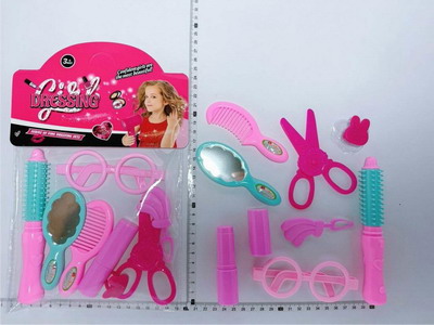 <img src='photo/X/JX079697.jpg'width='400' height='300'>