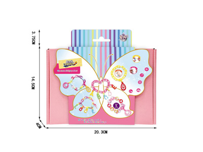 <img src='photo/X/JX080378.jpg'width='400' height='300'>