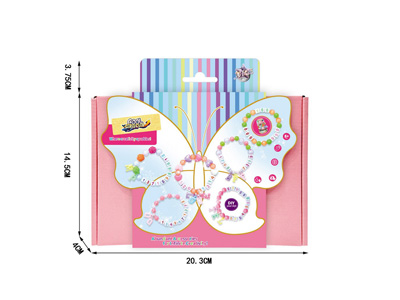 <img src='photo/X/JX080379.jpg'width='400' height='300'>