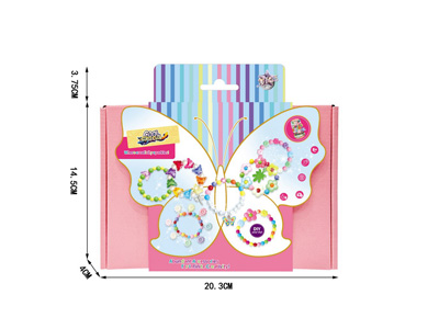 <img src='photo/X/JX080380.jpg'width='400' height='300'>