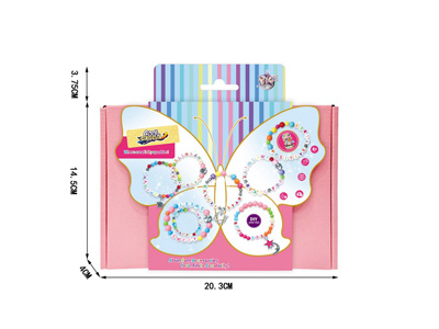 <img src='photo/X/JX080381.jpg'width='400' height='300'>