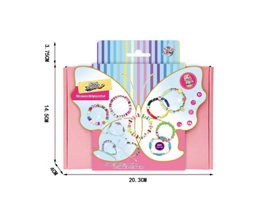 <img src='photo/X/JX080382.jpg'width='400' height='300'>