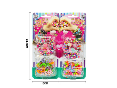 <img src='photo/X/JX080385.jpg'width='400' height='300'>