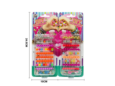 <img src='photo/X/JX080386.jpg'width='400' height='300'>