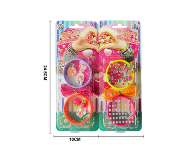 <img src='photo/X/JX080387.jpg'width='400' height='300'>