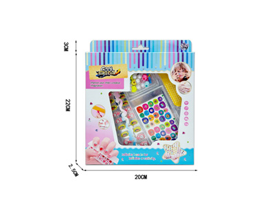 <img src='photo/X/JX080388.jpg'width='400' height='300'>