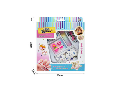 <img src='photo/X/JX080389.jpg'width='400' height='300'>