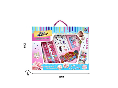 <img src='photo/X/JX080390.jpg'width='400' height='300'>