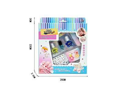 <img src='photo/X/JX080395.jpg'width='400' height='300'>