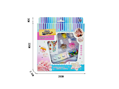 <img src='photo/X/JX080396.jpg'width='400' height='300'>