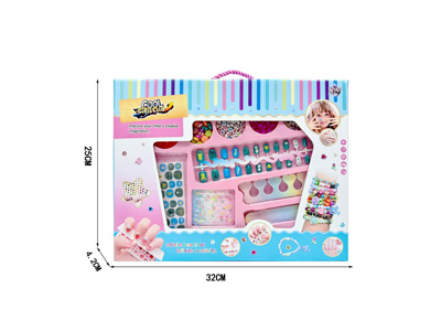 <img src='photo/X/JX080397.jpg'width='400' height='300'>