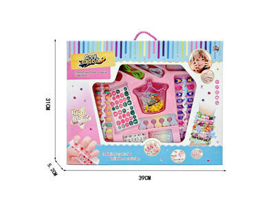 <img src='photo/X/JX080398.jpg'width='400' height='300'>