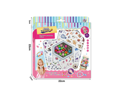 <img src='photo/X/JX080399.jpg'width='400' height='300'>