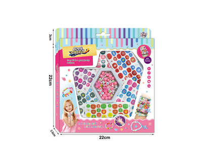 <img src='photo/X/JX080400.jpg'width='400' height='300'>