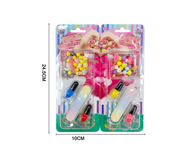 <img src='photo/X/JX080401.jpg'width='400' height='300'>