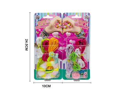 <img src='photo/X/JX080402.jpg'width='400' height='300'>