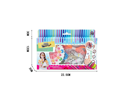 <img src='photo/X/JX080403.jpg'width='400' height='300'>