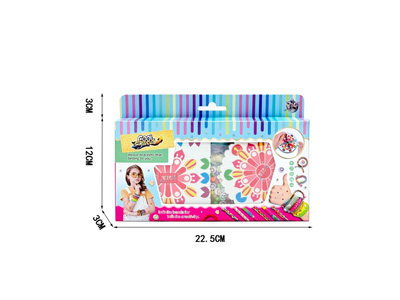 <img src='photo/X/JX080404.jpg'width='400' height='300'>