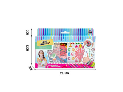 <img src='photo/X/JX080405.jpg'width='400' height='300'>