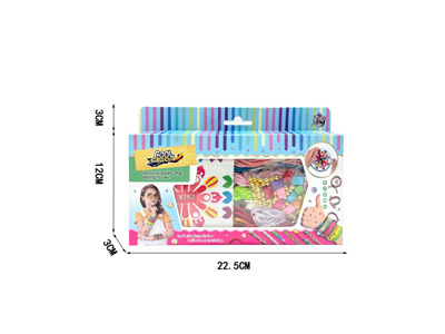 <img src='photo/X/JX080406.jpg'width='400' height='300'>