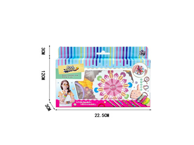 <img src='photo/X/JX080407.jpg'width='400' height='300'>