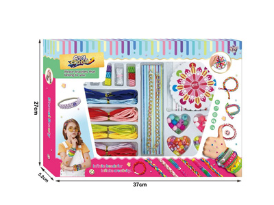 <img src='photo/X/JX080408.jpg'width='400' height='300'>