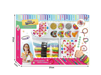 <img src='photo/X/JX080409.jpg'width='400' height='300'>