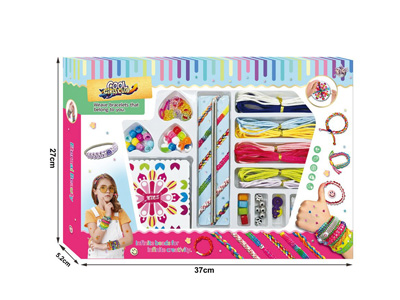 <img src='photo/X/JX080410.jpg'width='400' height='300'>