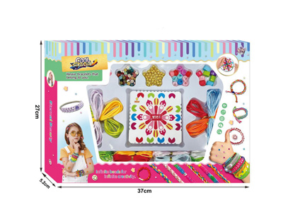 <img src='photo/X/JX080411.jpg'width='400' height='300'>