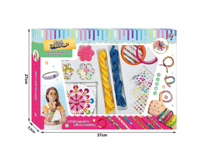 <img src='photo/X/JX080412.jpg'width='400' height='300'>