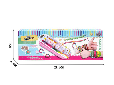 <img src='photo/X/JX080413.jpg'width='400' height='300'>