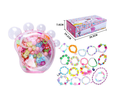 <img src='photo/X/JX080414.jpg'width='400' height='300'>