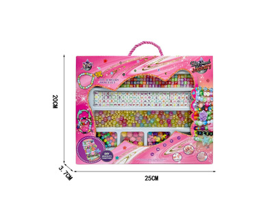 <img src='photo/X/JX080415.jpg'width='400' height='300'>