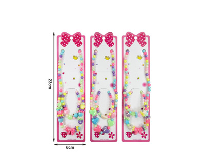 <img src='photo/X/JX080416.jpg'width='400' height='300'>