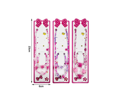 <img src='photo/X/JX080417.jpg'width='400' height='300'>