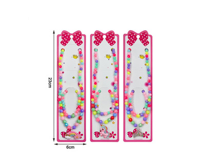 <img src='photo/X/JX080418.jpg'width='400' height='300'>