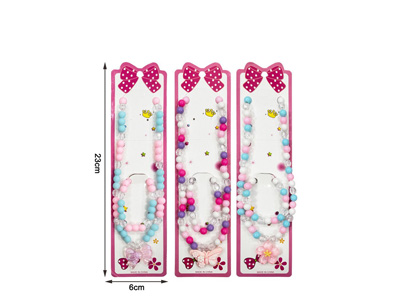 <img src='photo/X/JX080419.jpg'width='400' height='300'>