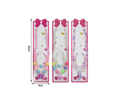 <img src='photo/X/JX080420.jpg'width='400' height='300'>