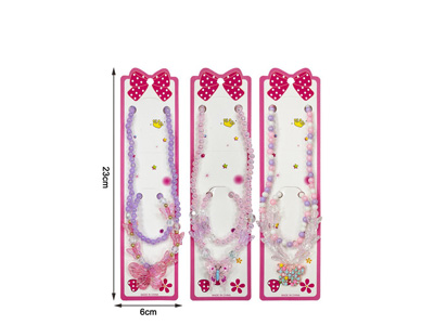 <img src='photo/X/JX080421.jpg'width='400' height='300'>