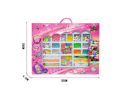 <img src='photo/X/JX080422.jpg'width='400' height='300'>