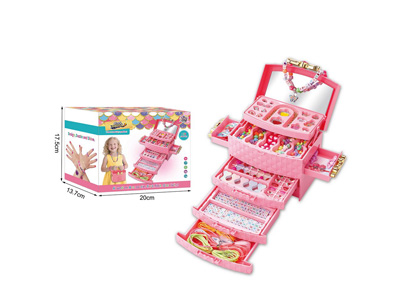 <img src='photo/X/JX080423.jpg'width='400' height='300'>