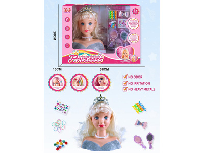 <img src='photo/X/JX080435.jpg'width='400' height='300'>