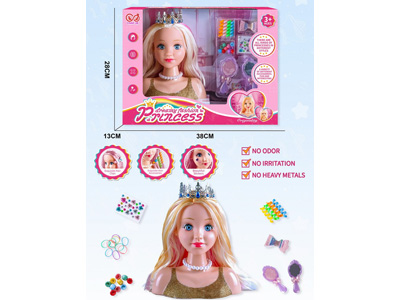 <img src='photo/X/JX080436.jpg'width='400' height='300'>