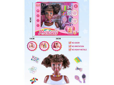 <img src='photo/X/JX080438.jpg'width='400' height='300'>