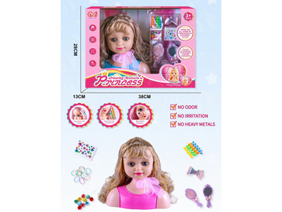 <img src='photo/X/JX080439.jpg'width='400' height='300'>