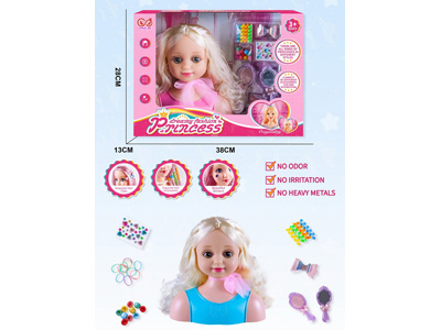 <img src='photo/X/JX080440.jpg'width='400' height='300'>