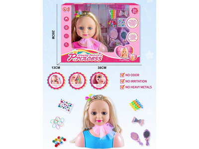 <img src='photo/X/JX080441.jpg'width='400' height='300'>