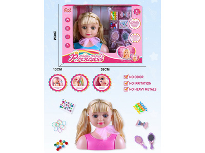 <img src='photo/X/JX080442.jpg'width='400' height='300'>